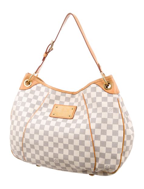 louis vuitton azur croisette|louis vuitton damier azur galliera.